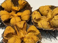 -海味当家·蒸锅海鲜(中山广场创始店)