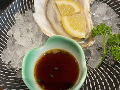 -黑松白鹿(崇文门新活馆店)