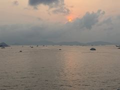 -海港城