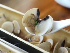 -香竹农庄•传统竹筒饭(十年店)