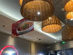 -小四川菜馆(托乐嘉店)
