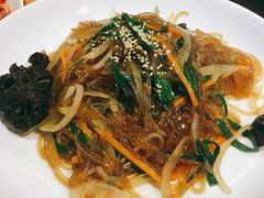 -紫霞门韩国料理烤肉(深南东路店)