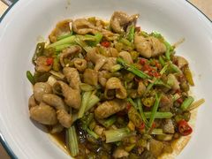 -大碗先生(万家丽店)