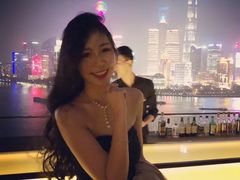 -上海外滩茂悦大酒店