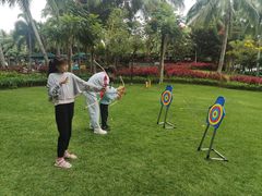 -三亚湾海居铂尔曼度假酒店