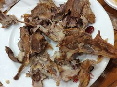 -面面香(肇工店)