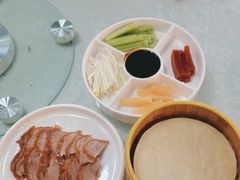-金百万(方庄店)