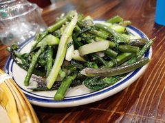 -刘师父老汉口江湖菜(蔡锷路店)