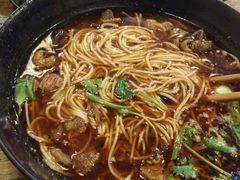android_upload_pic-赖扁担重庆小面(友谊路店)