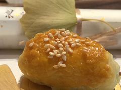 -京兆尹(雍和宫店)
