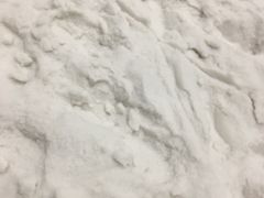 -乔波室内滑雪场