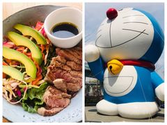 -Wagas沃歌斯(静安大悦城店)