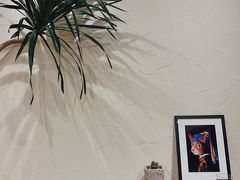 -Catch Bagel(芳草地店)