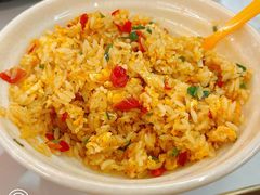 -一烙锅(友谊店)