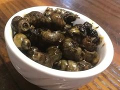 -大门水乡·顺德菜