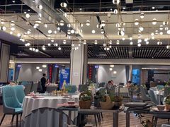 -董家大院·京味家常菜(朝丰家园店)
