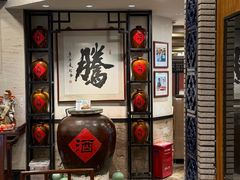 -勝記酒家·37年老字号·经典粤菜(荔枝公园店)
