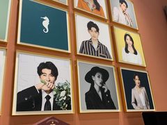 -海马体照相馆(大悦城C时尚馆店)