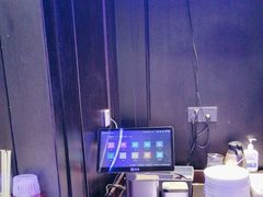 -逸馥荟(人广来福士店)