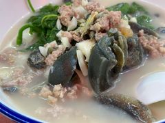 -三佳口味馆(裕后街店)