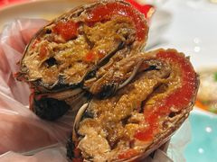 -许家菜.艺创菜(仁和新城店)