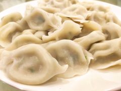 -双海酒店·海鲜家常菜(南戴河店)