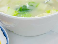 -旺鲜渔港连锁餐厅·珠海特色美食地标(爱情邮局店)