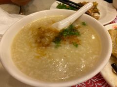 -振鼎鸡(福州路店)