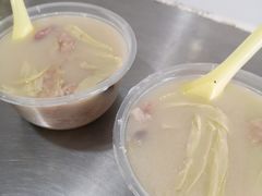 -胡椒猪肚汤(康王店)