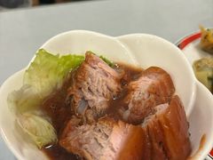 -小实惠嘉(威海路店)