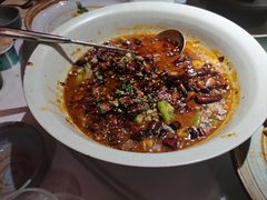 -青年公社烤鸭(青年路店)