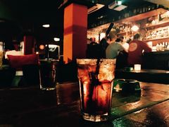 -凡人&庄阿姨的辣(万寿亭店)