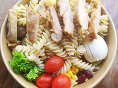 -美格菲健身中心(新都会店)