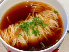-蘇锦宴·淮扬菜烤鸭·小院(三元桥霄云路店)