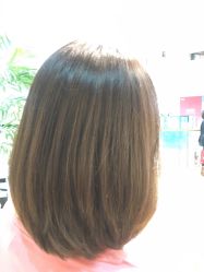 -曼都发型·臻选