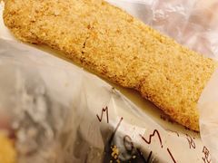 -韩国利尔面包(桂林路店)