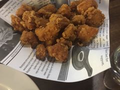 -1861意大利餐厅(文化广场店)