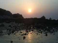 景点-巽寮湾