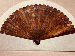 -上海中国航海博物馆