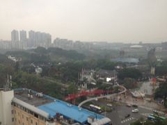 iphone_upload_pic-深圳海景嘉途酒店(东翼楼)