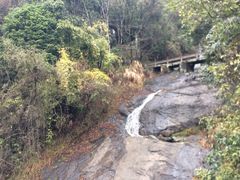 大慈岩-大慈岩风景区