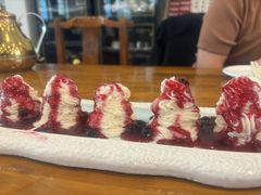 -赤峰宴宾楼(满洲里路店)