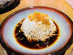 -南京大牌档(新街口德基广场店)
