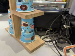 -DQ·蛋糕·冰淇淋(南开大悦城2F店)