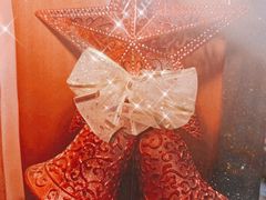 -顽主轰趴馆团建ktv桌游狼人杀(望京店)