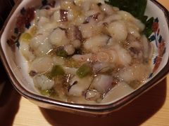 -隐月· 㐂和食屋(芝罘万达公馆店)