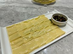 -天宫南铂玫瑰园酒店