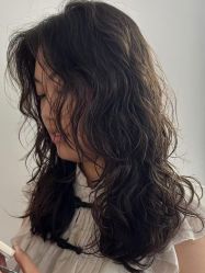 -IU潮牌·SALON