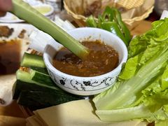 -大东北(武侯祠店)