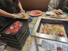 -万达广场(金堂店)